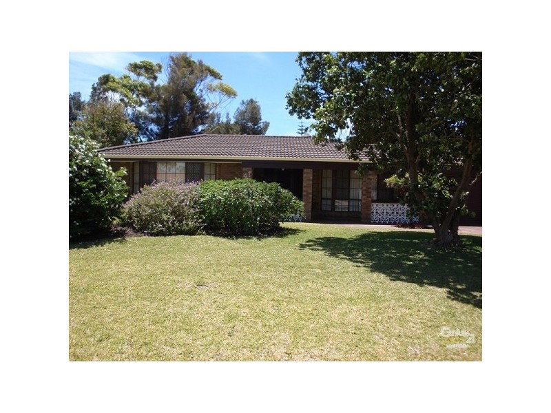 41 Caribbean Drive, Safety Bay WA 6169