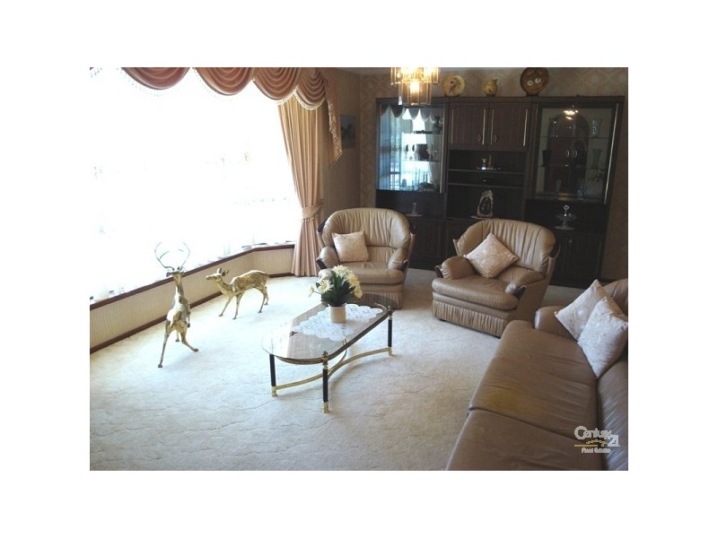 41 Caribbean Drive, Safety Bay WA 6169