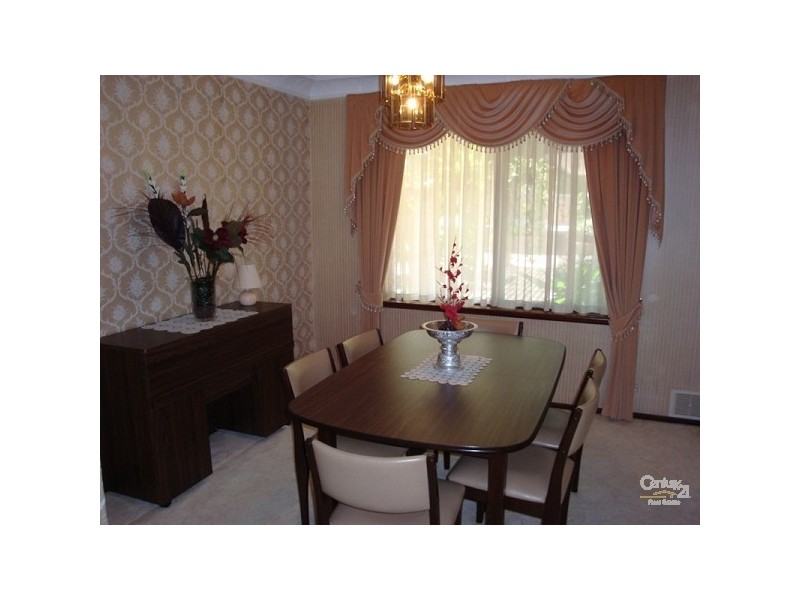 41 Caribbean Drive, Safety Bay WA 6169