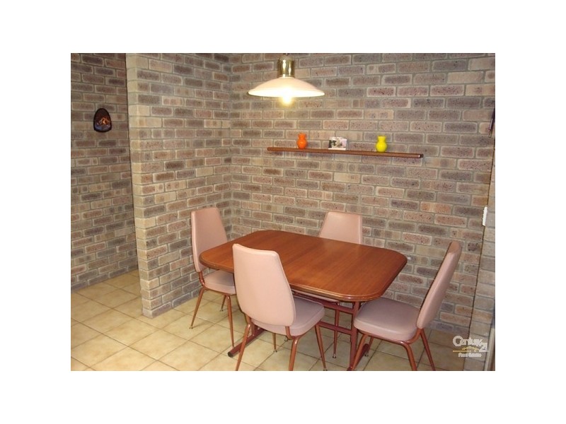 41 Caribbean Drive, Safety Bay WA 6169