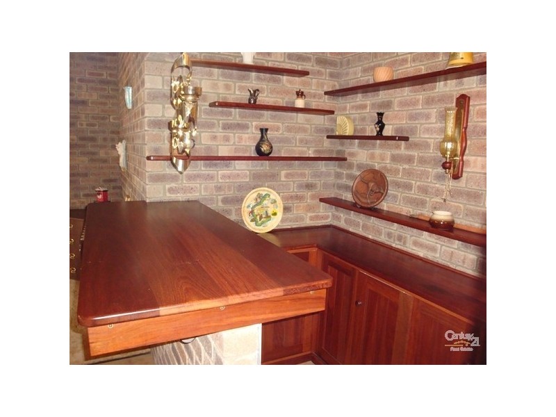 41 Caribbean Drive, Safety Bay WA 6169