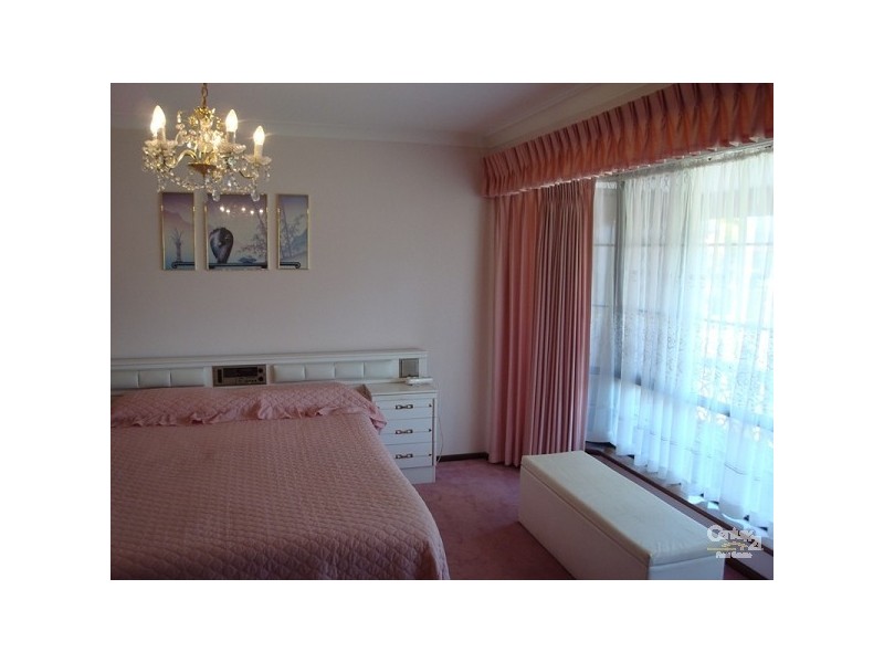 41 Caribbean Drive, Safety Bay WA 6169