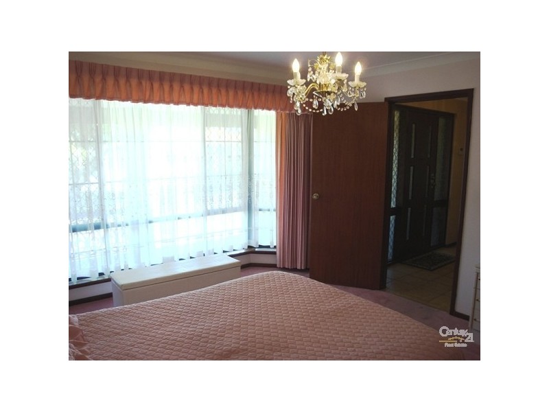 41 Caribbean Drive, Safety Bay WA 6169