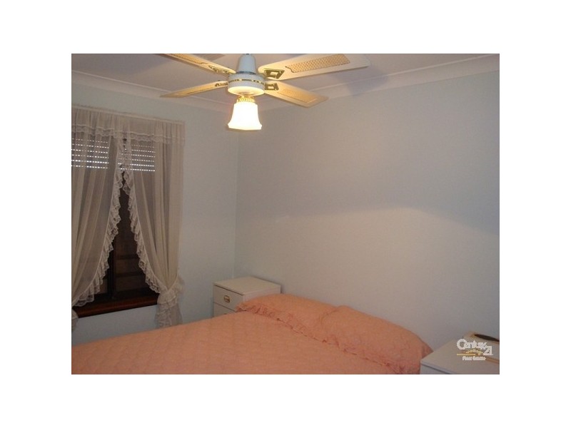 41 Caribbean Drive, Safety Bay WA 6169