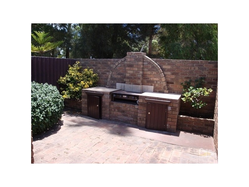 41 Caribbean Drive, Safety Bay WA 6169