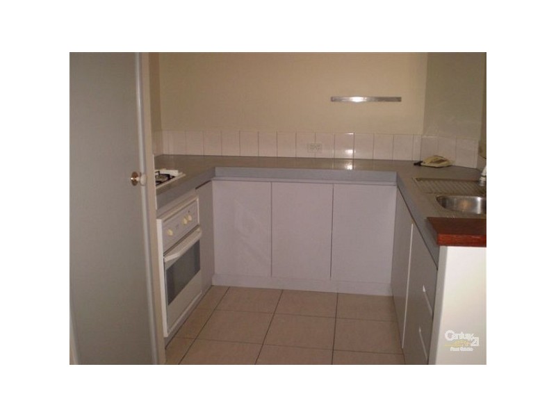 3/83 Harrison Street, Rockingham WA 6168