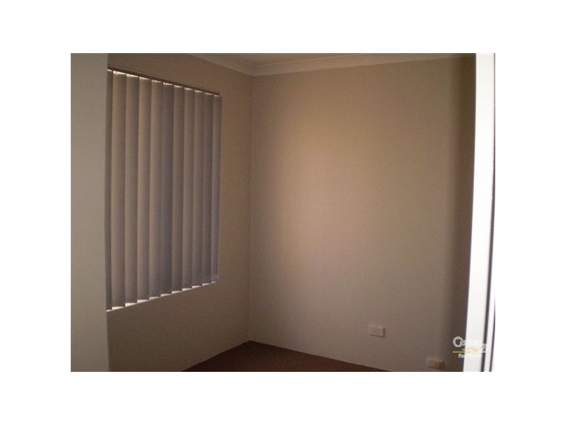 3/83 Harrison Street, Rockingham WA 6168