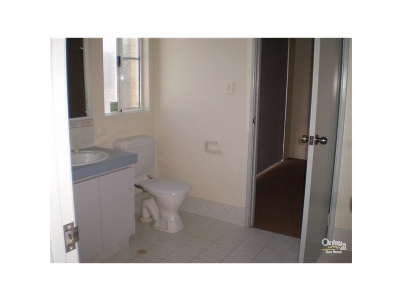 3/83 Harrison Street, Rockingham WA 6168