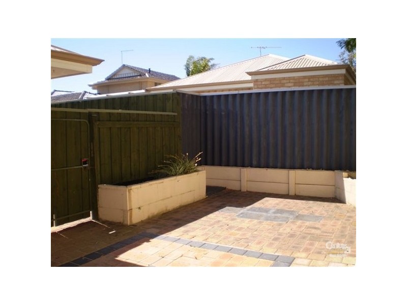 3/83 Harrison Street, Rockingham WA 6168