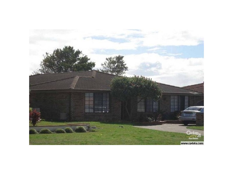 30 Malibu Road, Safety Bay WA 6169