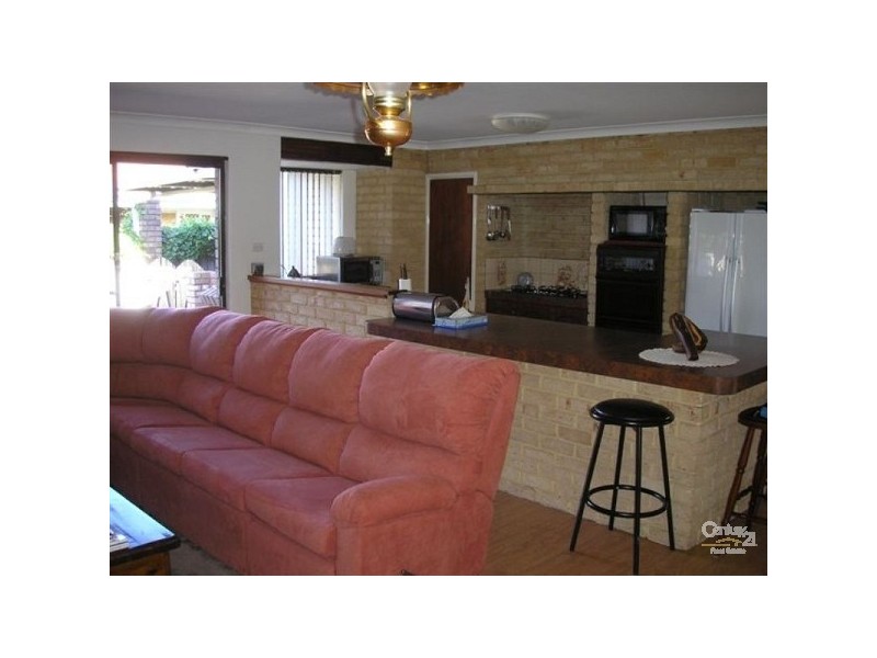 30 Malibu Road, Safety Bay WA 6169