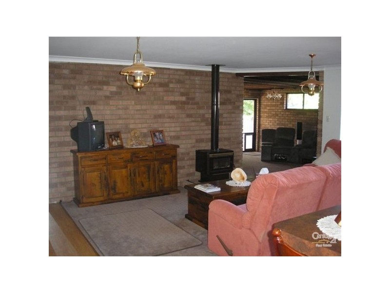 30 Malibu Road, Safety Bay WA 6169