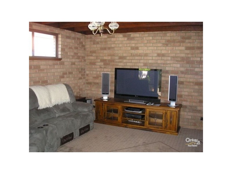 30 Malibu Road, Safety Bay WA 6169