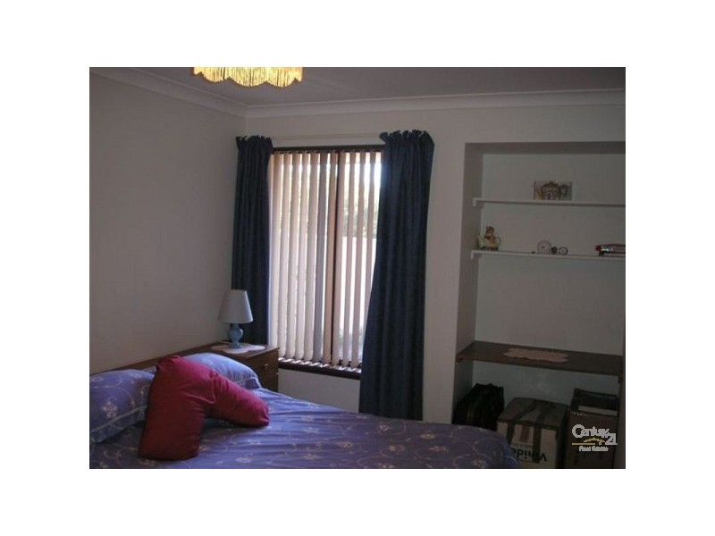 30 Malibu Road, Safety Bay WA 6169