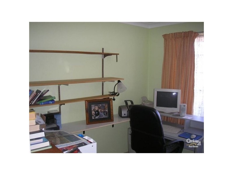 30 Malibu Road, Safety Bay WA 6169