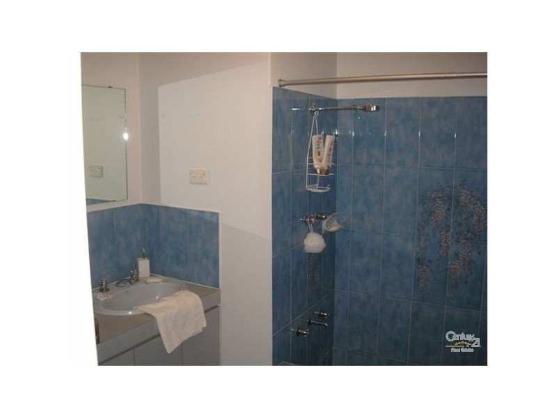 30 Malibu Road, Safety Bay WA 6169