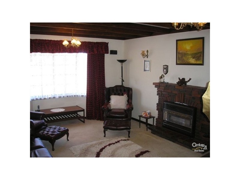 30 Malibu Road, Safety Bay WA 6169