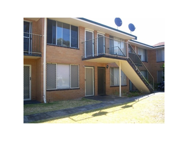 2/171 Safety Bay Road, Shoalwater WA 6169