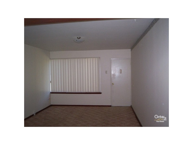 2/171 Safety Bay Road, Shoalwater WA 6169