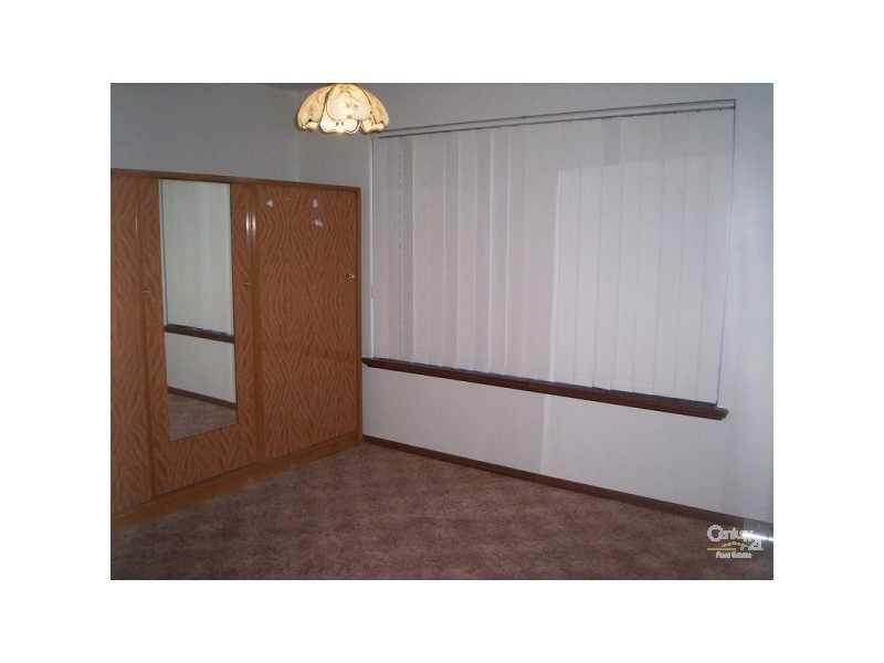 2/171 Safety Bay Road, Shoalwater WA 6169