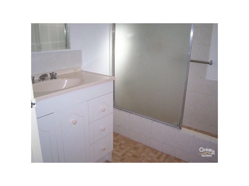 2/171 Safety Bay Road, Shoalwater WA 6169