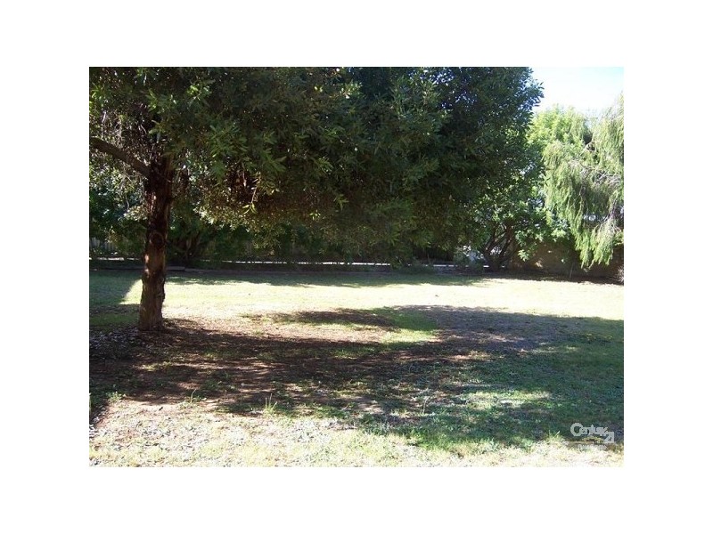 2/171 Safety Bay Road, Shoalwater WA 6169