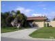 32 Minigwal Loop, Waikiki WA 6169
