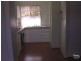 32 Minigwal Loop, Waikiki WA 6169