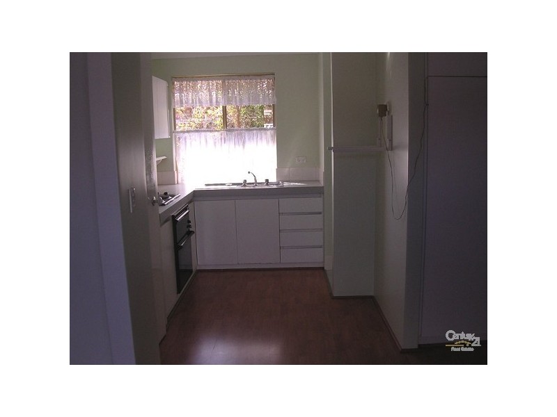 32 Minigwal Loop, Waikiki WA 6169