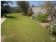32 Minigwal Loop, Waikiki WA 6169