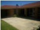 32 Minigwal Loop, Waikiki WA 6169