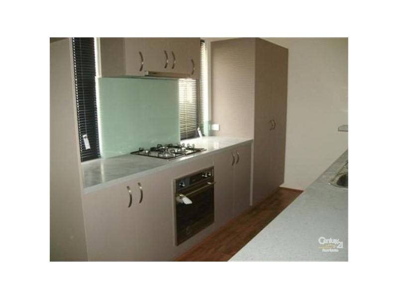 11 Cronulla Road, Secret Harbour WA 6173