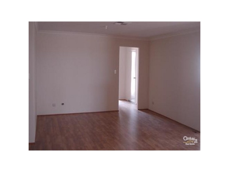 11 Cronulla Road, Secret Harbour WA 6173