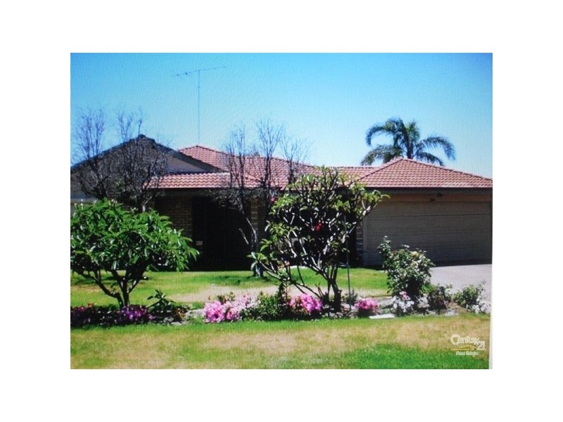 590 Safety Bay Road, Safety Bay WA 6169