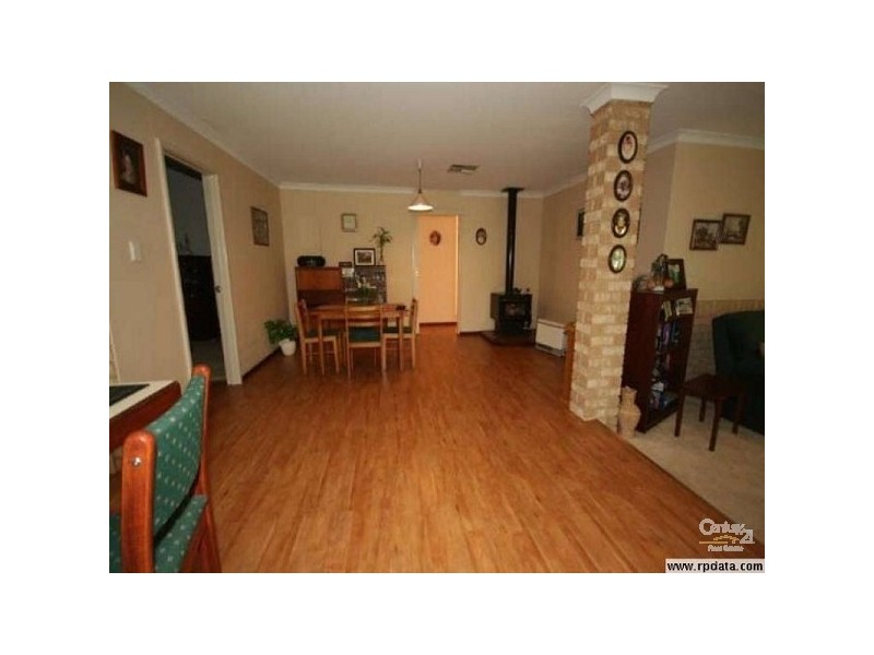 590 Safety Bay Road, Safety Bay WA 6169