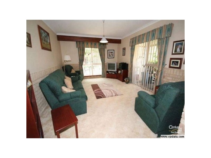 590 Safety Bay Road, Safety Bay WA 6169