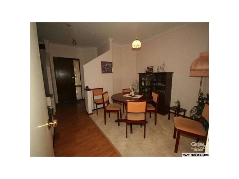 590 Safety Bay Road, Safety Bay WA 6169