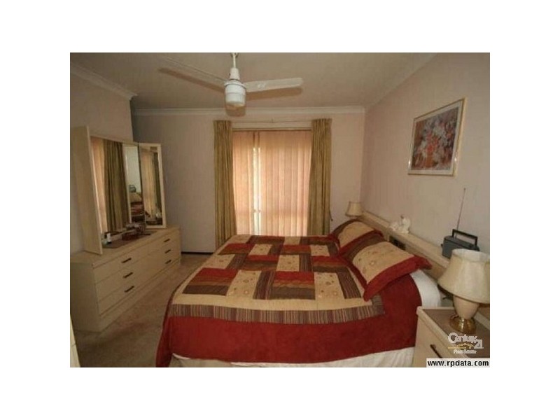 590 Safety Bay Road, Safety Bay WA 6169