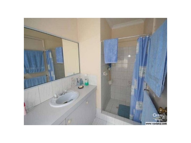 590 Safety Bay Road, Safety Bay WA 6169