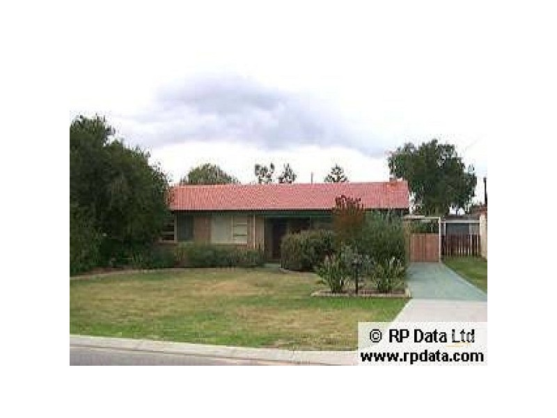 5 Hodges Street, Shoalwater WA 6169