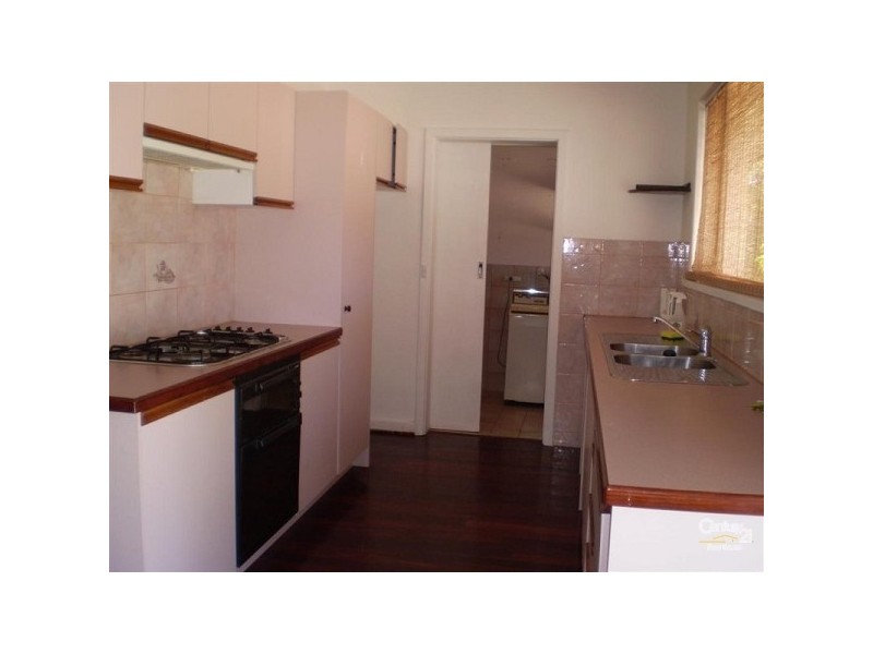 5 Hodges Street, Shoalwater WA 6169