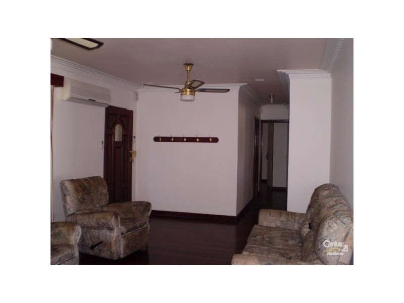 5 Hodges Street, Shoalwater WA 6169