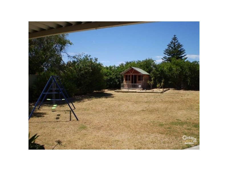 5 Hodges Street, Shoalwater WA 6169