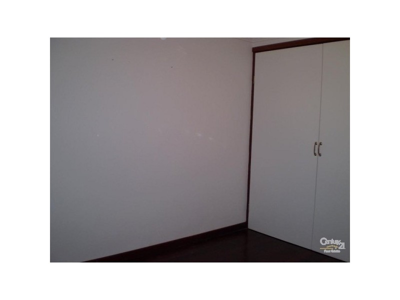 5 Hodges Street, Shoalwater WA 6169