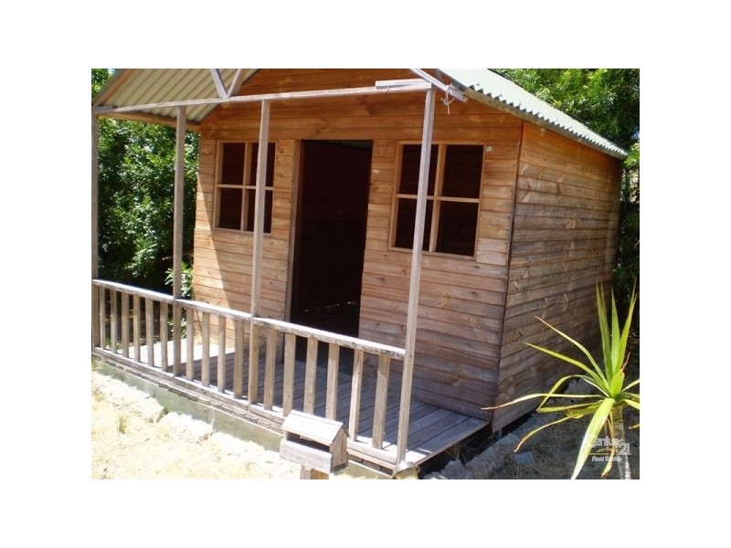 5 Hodges Street, Shoalwater WA 6169