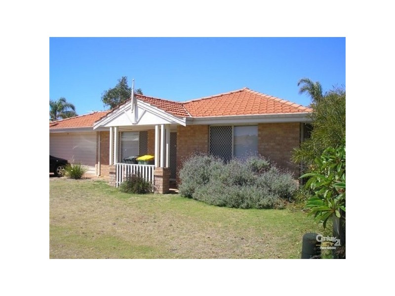 56 Arkwell Avenue, Rockingham WA 6168