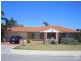 56 Arkwell Avenue, Rockingham WA 6168