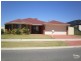 133 Bayside Boulevard, Port Kennedy WA 6172