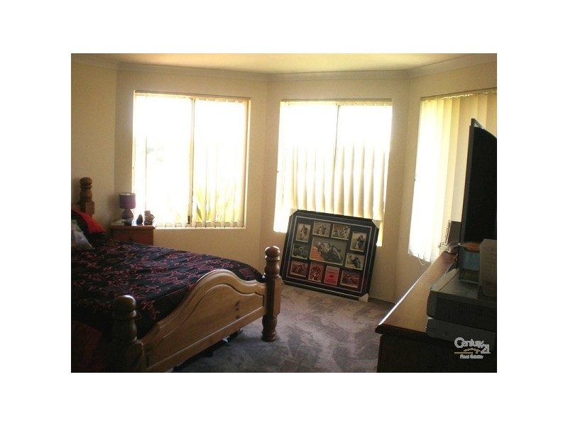 133 Bayside Boulevard, Port Kennedy WA 6172