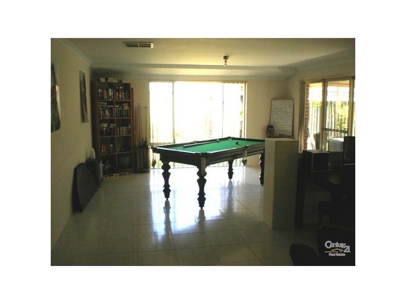 133 Bayside Boulevard, Port Kennedy WA 6172